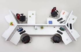 vách ngăn văn phòng